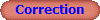 Correction